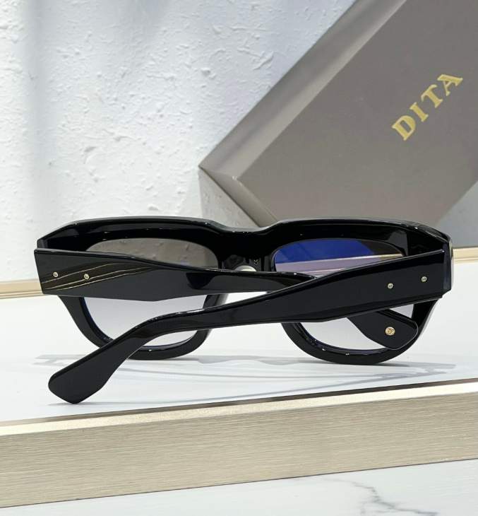 Picture of Dita Sunglasses _SKUfw66985556fw